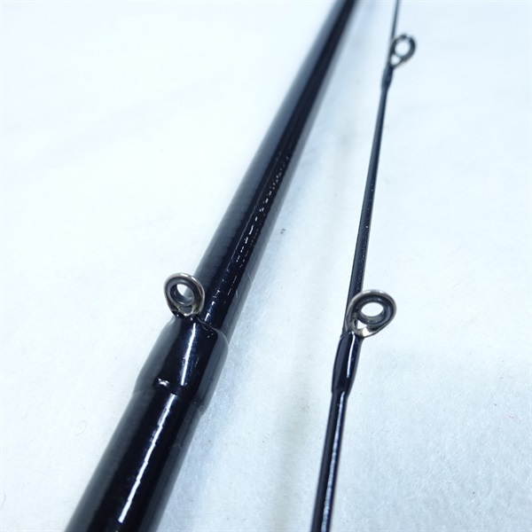 がまチヌへちさぐり銀参郎アルティメイトＭＨ３００